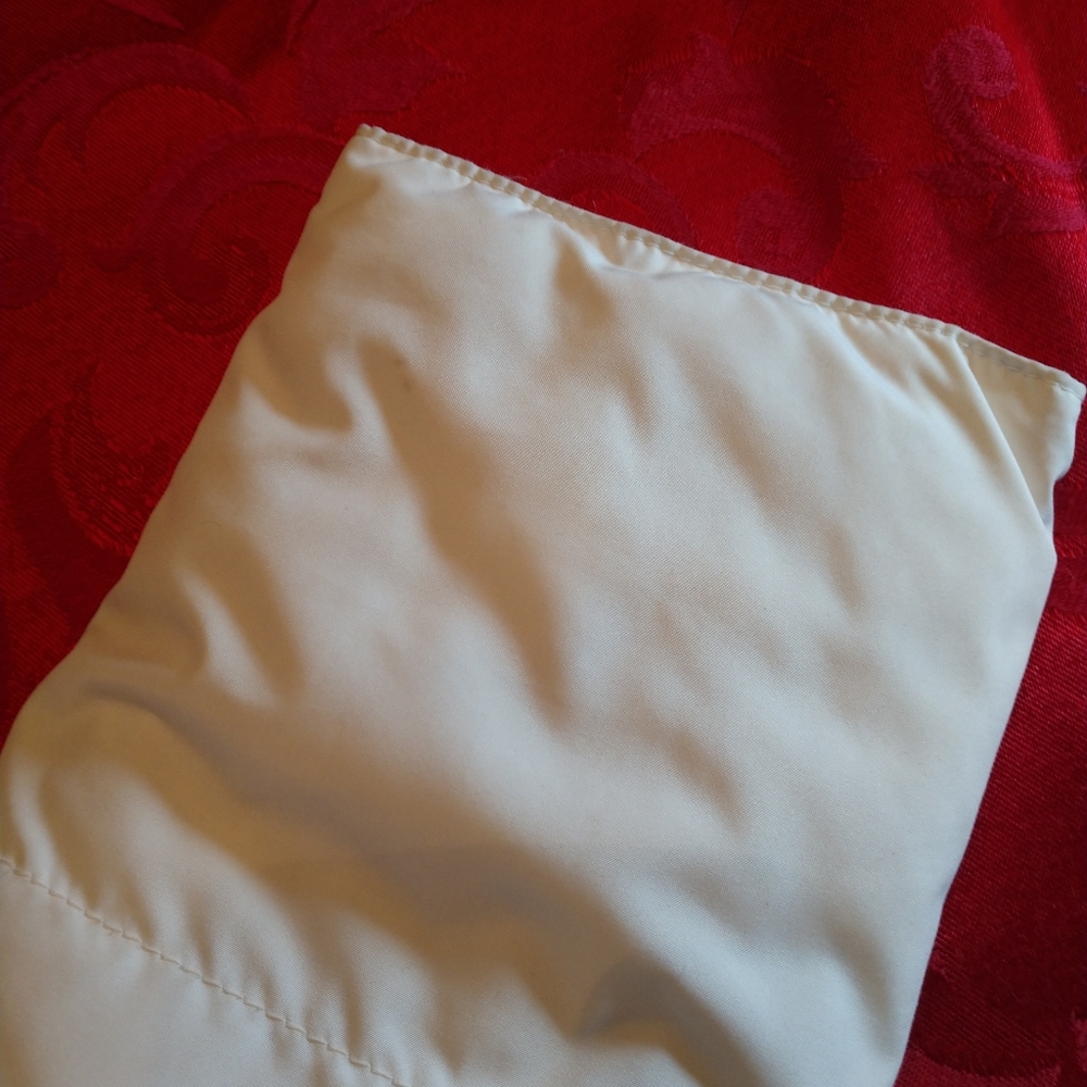 Izod Down Jacket - image 5